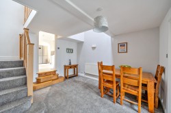 Images for Easton Court, Ston Easton, Radstock, Somerset