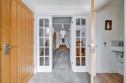 Images for Easton Court, Ston Easton, Radstock, Somerset