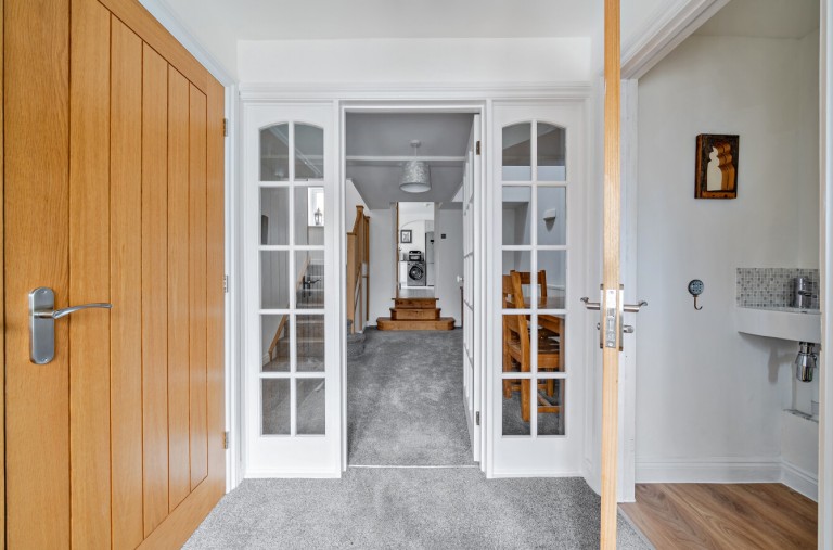 Images for Easton Court, Ston Easton, Radstock, Somerset