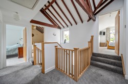 Images for Easton Court, Ston Easton, Radstock, Somerset