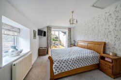 Images for Easton Court, Ston Easton, Radstock, Somerset