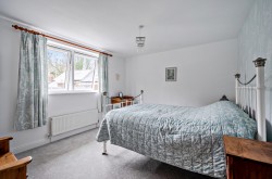 Images for Easton Court, Ston Easton, Radstock, Somerset