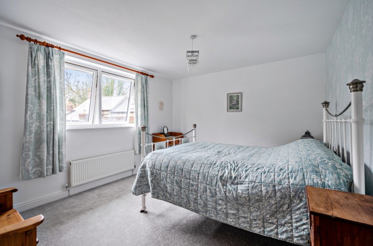 Images for Easton Court, Ston Easton, Radstock, Somerset