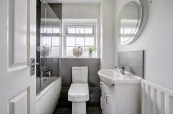 Images for The Beeches, Warminster, Wiltshire