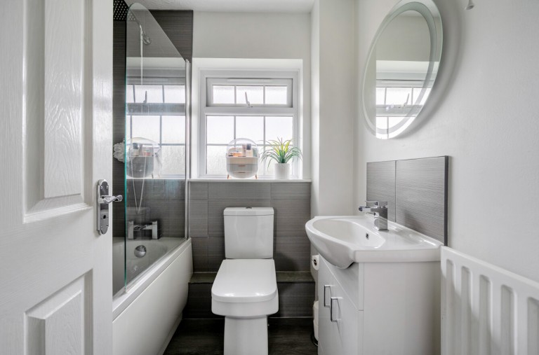 Images for The Beeches, Warminster, Wiltshire