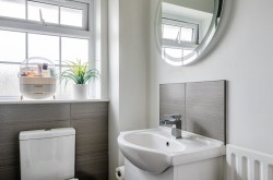 Images for The Beeches, Warminster, Wiltshire