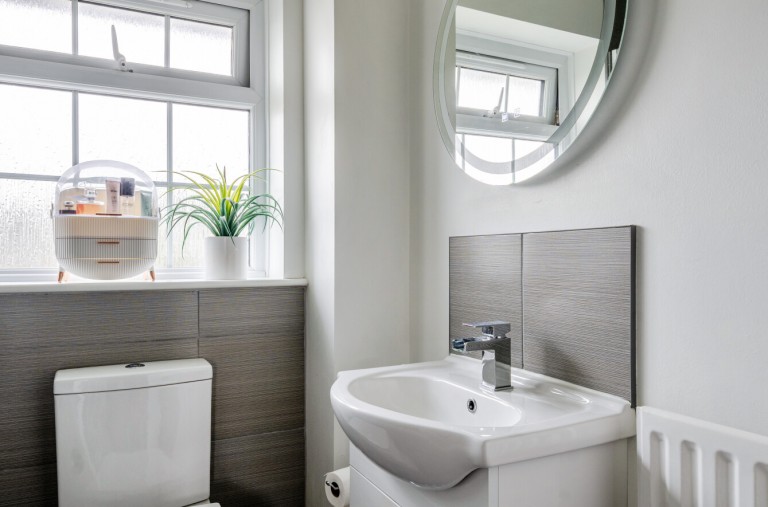 Images for The Beeches, Warminster, Wiltshire