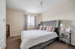 Images for The Beeches, Warminster, Wiltshire