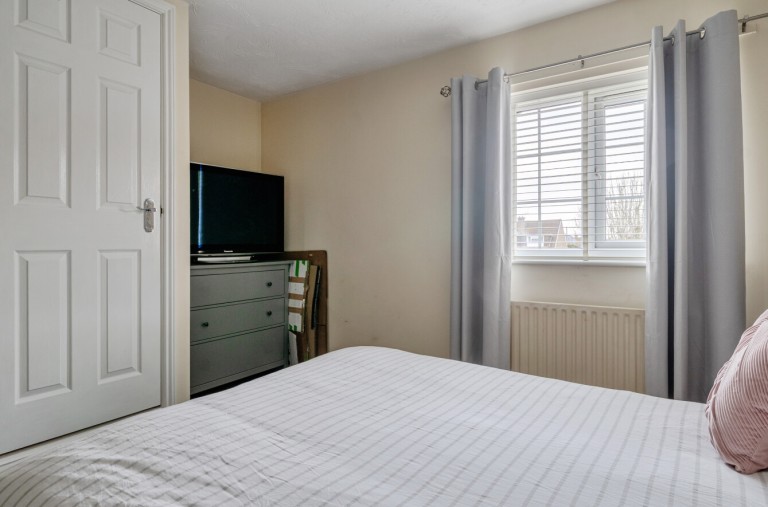 Images for The Beeches, Warminster, Wiltshire