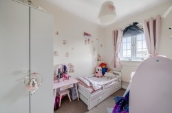 Images for The Beeches, Warminster, Wiltshire