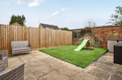 Images for The Beeches, Warminster, Wiltshire