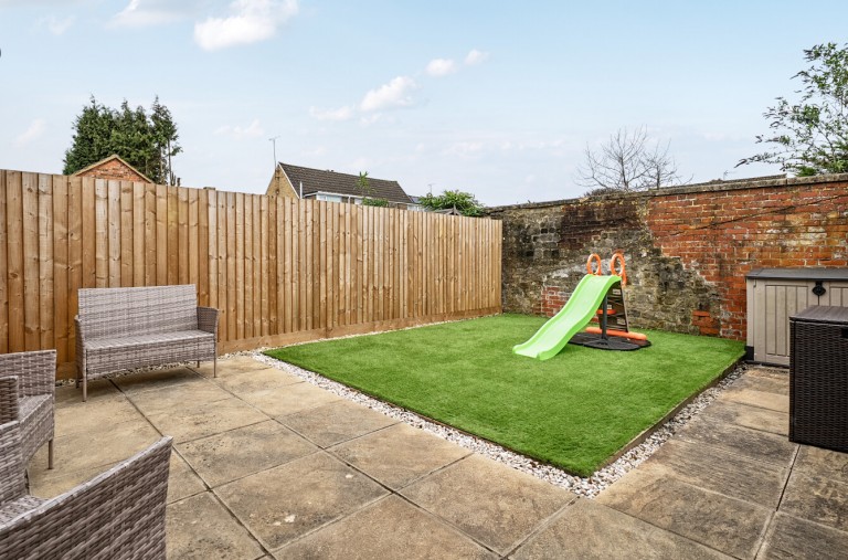 Images for The Beeches, Warminster, Wiltshire