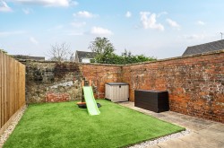 Images for The Beeches, Warminster, Wiltshire