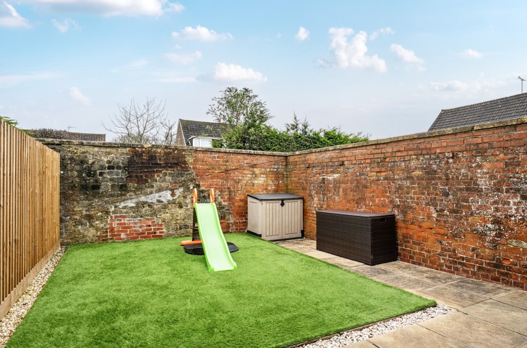 Images for The Beeches, Warminster, Wiltshire