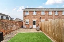 Images for The Beeches, Warminster, Wiltshire