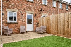 Images for The Beeches, Warminster, Wiltshire