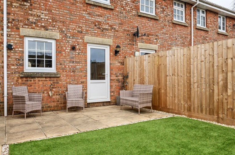 Images for The Beeches, Warminster, Wiltshire