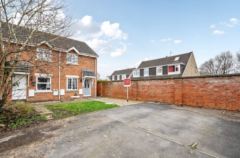 Images for The Beeches, Warminster, Wiltshire