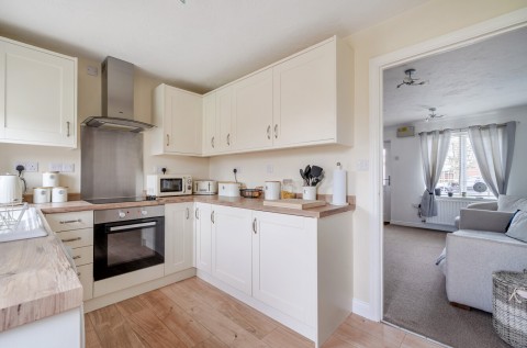 Click the photo for more details of The Beeches, Warminster, Wiltshire