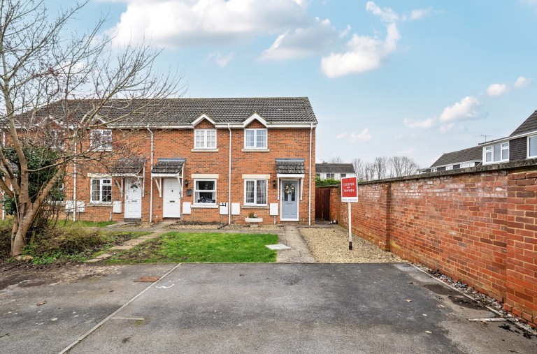 Images for The Beeches, Warminster, Wiltshire