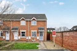 Images for The Beeches, Warminster, Wiltshire