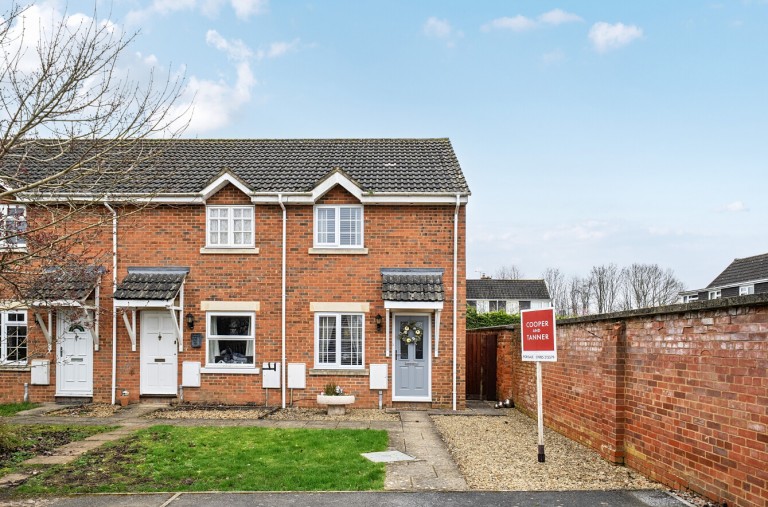 Images for The Beeches, Warminster, Wiltshire