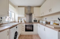 Images for The Beeches, Warminster, Wiltshire