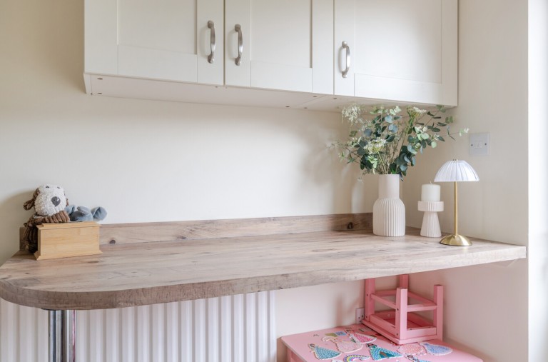 Images for The Beeches, Warminster, Wiltshire