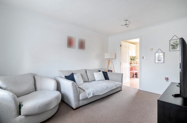 Images for The Beeches, Warminster, Wiltshire