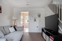 Images for The Beeches, Warminster, Wiltshire