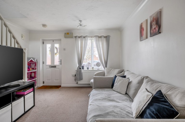 Images for The Beeches, Warminster, Wiltshire