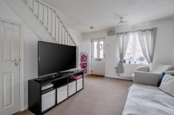 Images for The Beeches, Warminster, Wiltshire