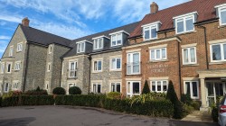 Images for West Street, Wells, Somerset