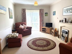 Images for West Street, Wells, Somerset