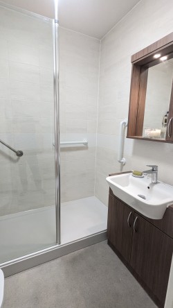 Images for West Street, Wells, Somerset