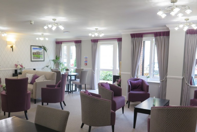 Images for West Street, Wells, Somerset