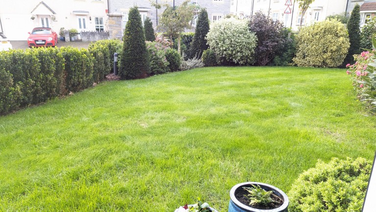 Images for West Street, Wells, Somerset