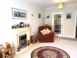 Images for West Street, Wells, Somerset