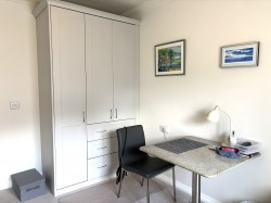 Images for West Street, Wells, Somerset