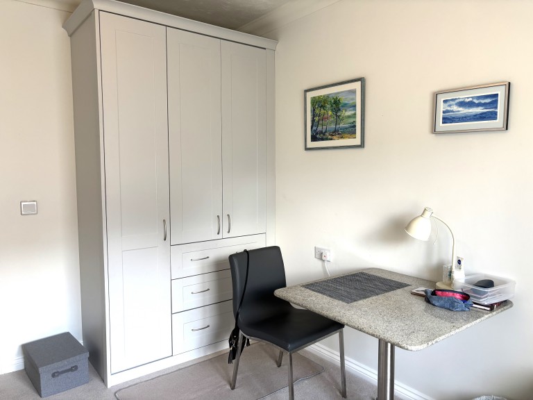 Images for West Street, Wells, Somerset