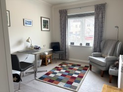 Images for West Street, Wells, Somerset