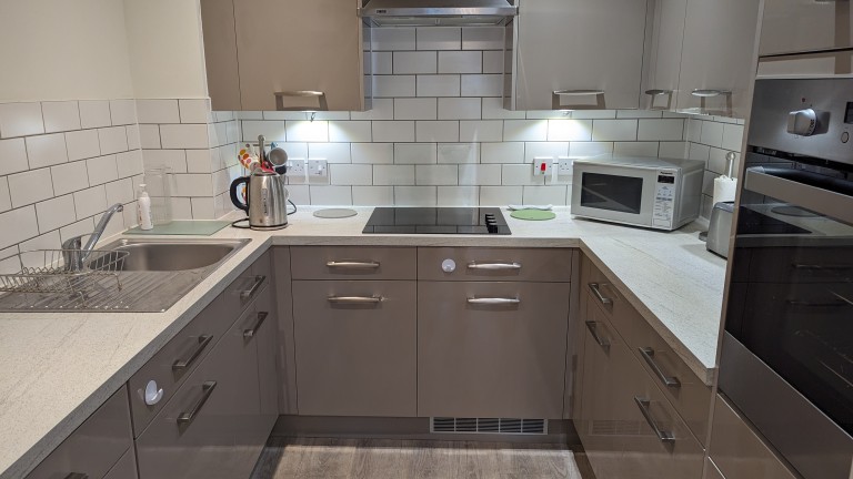 Images for West Street, Wells, Somerset