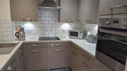 Images for West Street, Wells, Somerset