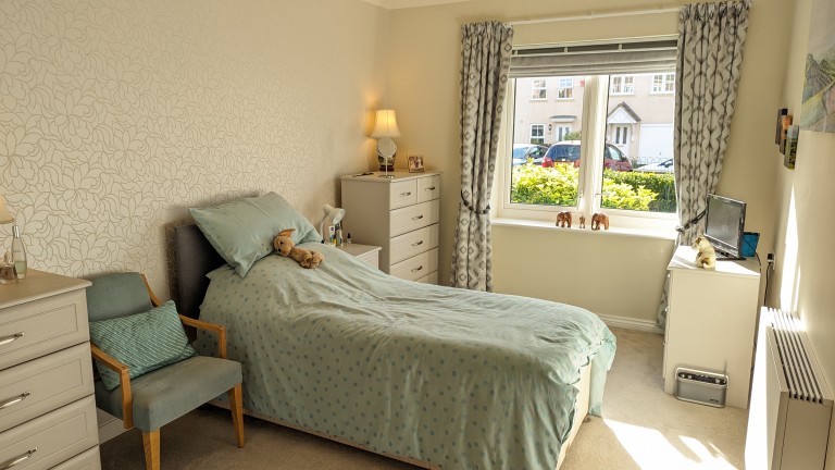 Images for West Street, Wells, Somerset