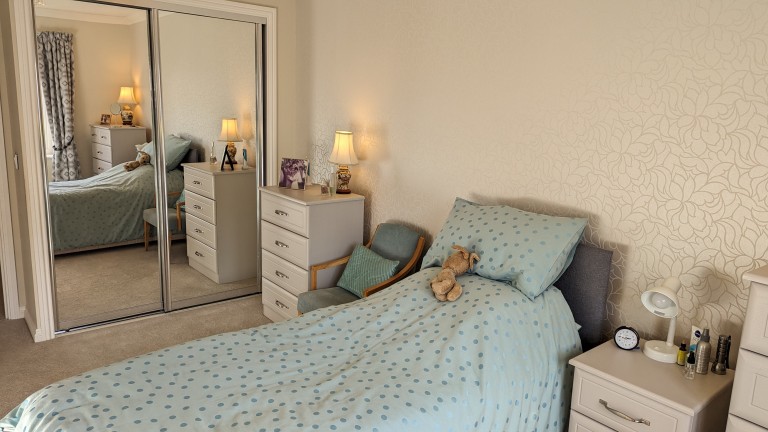 Images for West Street, Wells, Somerset