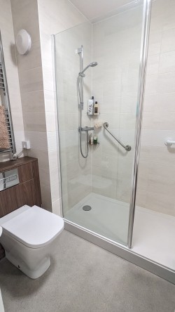 Images for West Street, Wells, Somerset