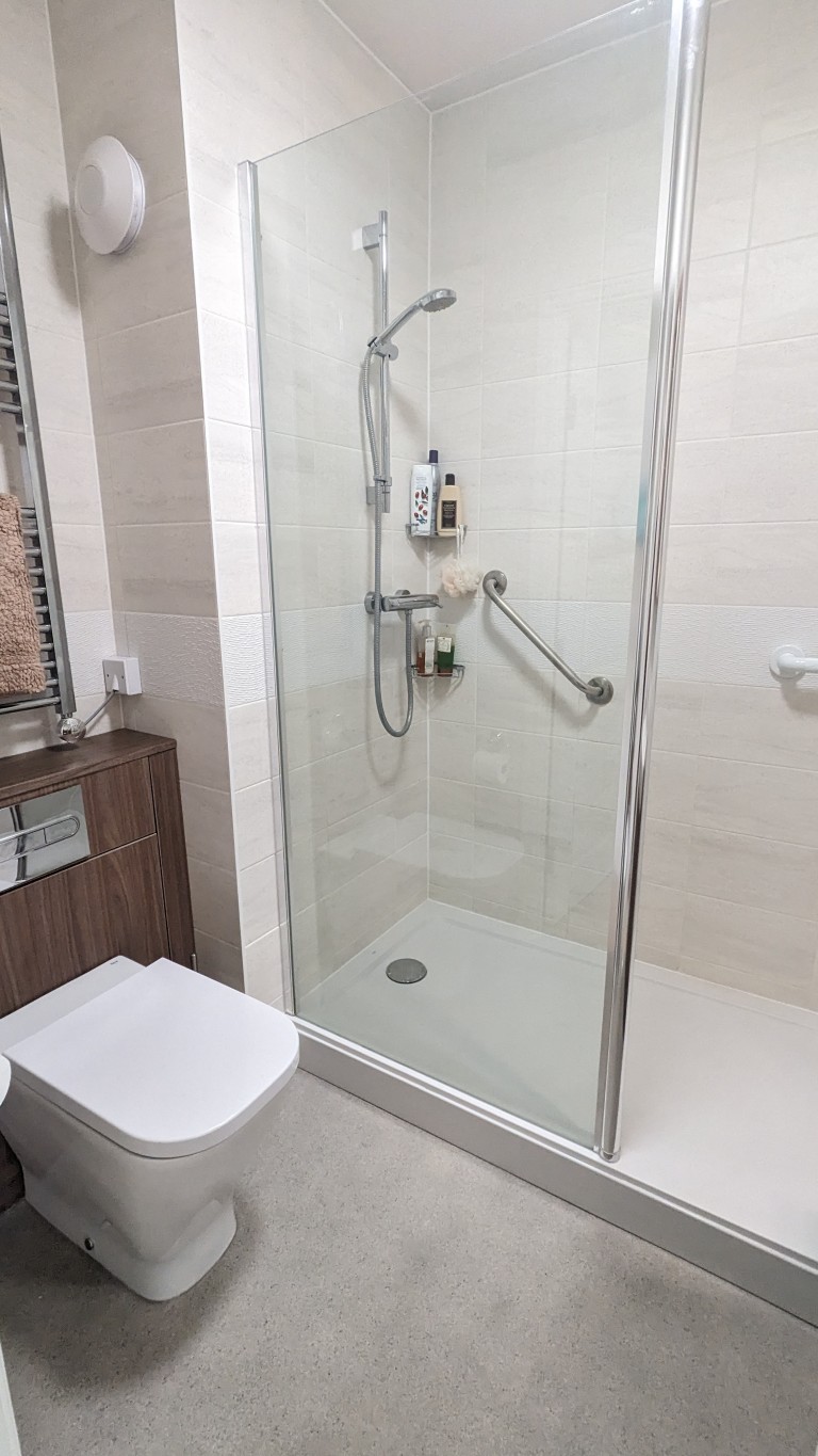 Images for West Street, Wells, Somerset