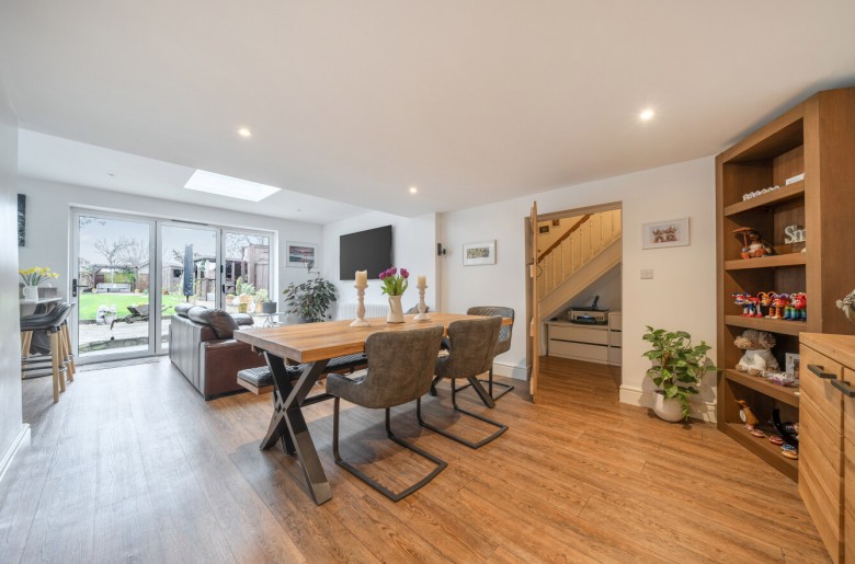 Click the photo for more details of Mark, Highbridge, Somerset