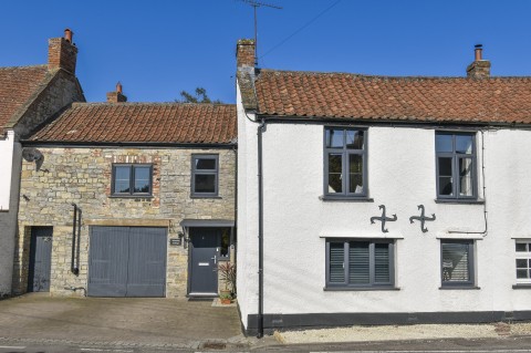Click the photo for more details of Mark, Highbridge, Somerset