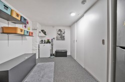 Images for Mark, Highbridge, Somerset